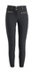 WAHLSTEN CHAMOSITE WOMEN SPFTSHELL BREECHES, BLACK